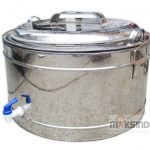 Jual Mesin Es Krim Goyang MKS-55B di Makassar Jual Mesin Es Krim Goyang MKS-55B di Makassar