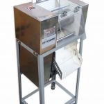 Jual Mesin Pemarut Kelapa Stainless PRT-125 di Makassar Jual Mesin Pemarut Kelapa Stainless PRT-125 di Makassar