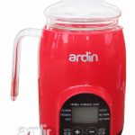 Jual Gelas Kesehatan Elektrik (Electric Cup Health) ARD-CP5 di Makassar Jual Gelas Kesehatan Elektrik (Electric Cup Health) ARD-CP5 di Makassar