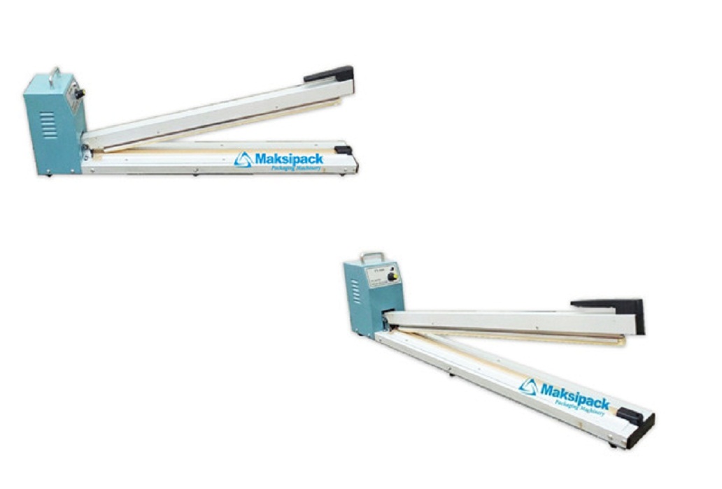 Jual Mesin Sealer Plastik Model Hand Film Sealer FS-500 di Makassar Jual Mesin Sealer Plastik Model Hand Film Sealer FS-500 di Makassar