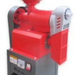 Jual Mesin Rice Milling 3in1 (Butterfly Rice Mill) AGR-BTFLY220 di Makassar Jual Mesin Rice Milling 3in1 (Butterfly Rice Mill) AGR-BTFLY220 di Makassar