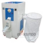 Jual Mesin Cabinet Rice Mill AGR-RM220 di Makassar