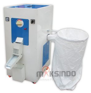 Jual Mesin Cabinet Rice Mill AGR-RM220 di Makassar