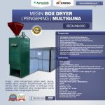 Jual Mesin Box Dryer (Pengering) Multiguna di Makassar Jual Mesin Box Dryer (Pengering) Multiguna di Makassar