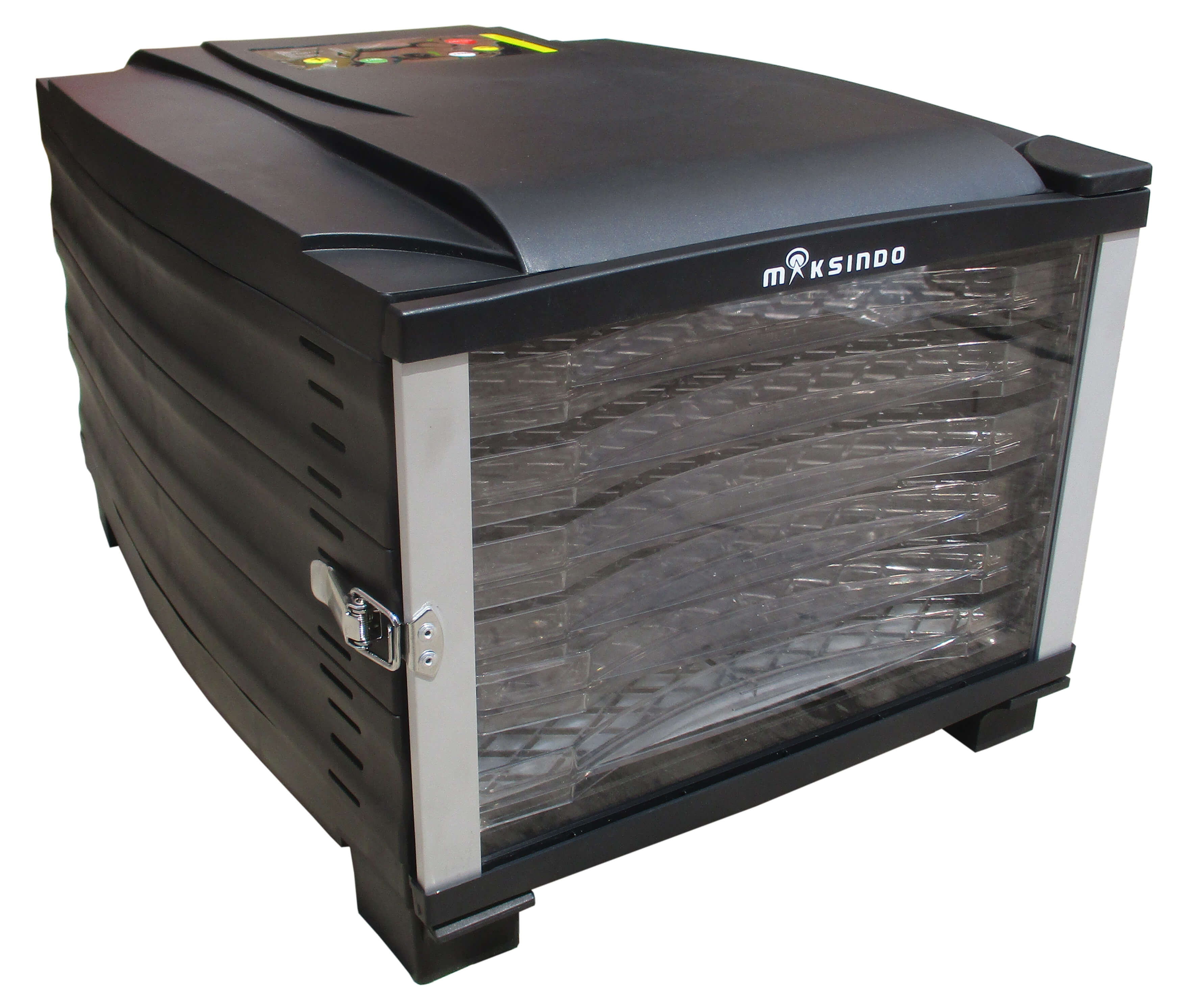 Jual Mesin Food Dehydrator MKS-DR6 di Makassar