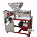 Jual Mesin Peras Santan Bensin di Makassar Jual Mesin Peras Santan Bensin di Makassar