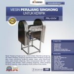 Jual Mesin Perajang Umbi-Umbian di Makassar
