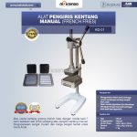 Jual Alat Pengiris Kentang Manual (french fries) di Makassar Jual Alat Pengiris Kentang Manual (french fries) di Makassar