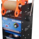 Jual Mesin Cup Sealer CPS-959 di Makassar Jual Mesin Cup Sealer CPS-959 di Makassar