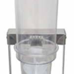 Jual Alat Cereal Dispenser MKS-CDR01 di Makassar