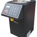 Jual Mesin Fructose Dispenser MKS-MF06 di Makassar