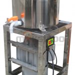 Jual Mesin Mixer Bakso MKS-MX1 di Makassar Jual Mesin Mixer Bakso MKS-MX1 di Makassar