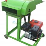 Jual Mesin Chopper Perajang Rumput Gajah & Sejenisnya AGR-CH200 Engine di Makassar Jual Mesin Chopper Perajang Rumput Gajah & Sejenisnya AGR-CH200 Engine di Makassar