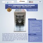 Jual Mesin Pemanggang Steik – Pizza (GRILLO  HS-100) di Makassar Jual Mesin Pemanggang Steik – Pizza (GRILLO  HS-100) di Makassar