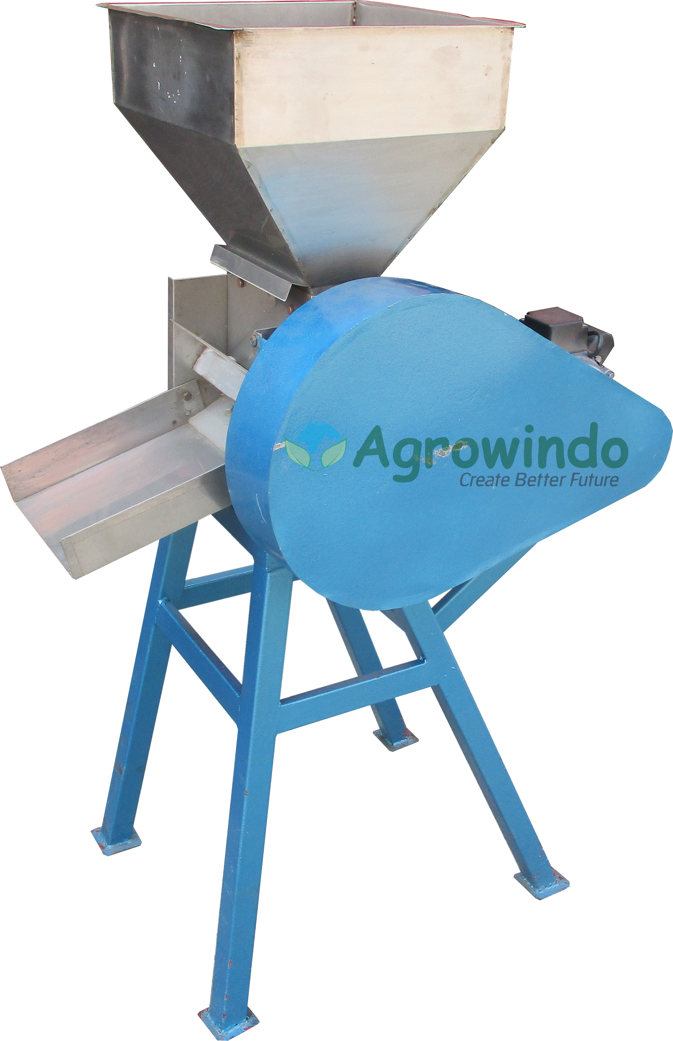 Jual Mesin Pengupas Kulit Ari Kedelai di Makasar