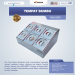 Jual Tempat Bumbu MKS-BBT6 di Makassar