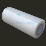 Jual Plastik Vakum Emboss VR255 di Makassar