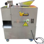 Jual Mesin Pembagi Adonan 4-230 gr (Dough Cutter) di Makassar