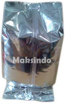 Jual Bubuk Es Krim Rasa Vanila di Makassar Jual Bubuk Es Krim Rasa Vanila di Makassar