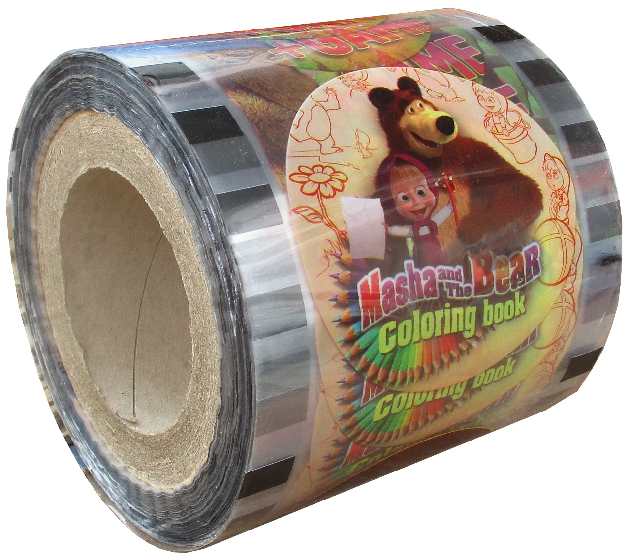 Jual Plastik Lid Cup Gambar di Makassar Jual Plastik Lid Cup Gambar di Makassar