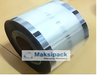 Jual Plastik Lid Cup Polos di Makassar