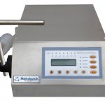 Jual Filling Cairan Otomatis di Makassar Jual Filling Cairan Otomatis di Makassar