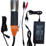 Jual Pembersih Sisik Ikan (Electric Fish Scale) MKS-FSC36 di Makassar Jual Pembersih Sisik Ikan (Electric Fish Scale) MKS-FSC36 di Makassar