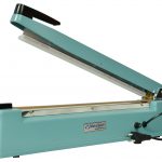 Jual Mesin Hand Sealer MSP-400I di Makassar Jual Mesin Hand Sealer MSP-400I di Makassar