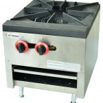Jual Gas Stove (MKS-STV1) di Makassar Jual Gas Stove (MKS-STV1) di Makassar